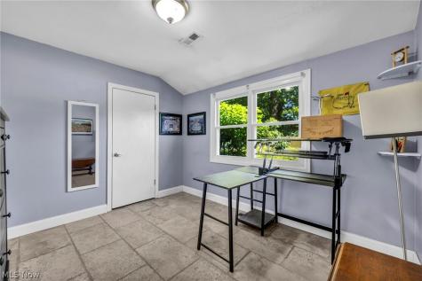 23111 Lincolnshire Drive Bay Village OH 44140