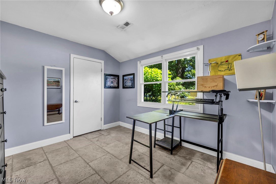 23111 Lincolnshire Drive Bay Village OH 44140