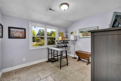 23111 Lincolnshire Drive Bay Village OH 44140