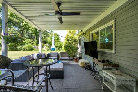 23111 Lincolnshire Drive Bay Village OH 44140