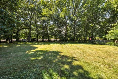 23111 Lincolnshire Drive Bay Village OH 44140