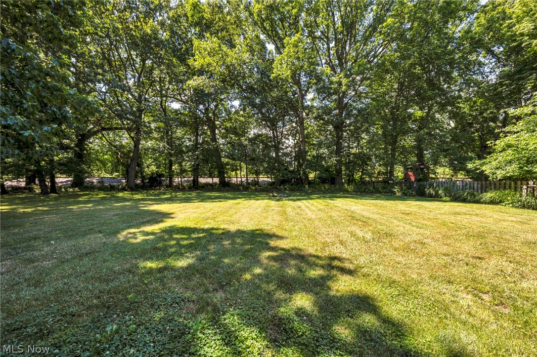 23111 Lincolnshire Drive Bay Village OH 44140