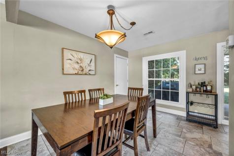 23111 Lincolnshire Drive Bay Village OH 44140