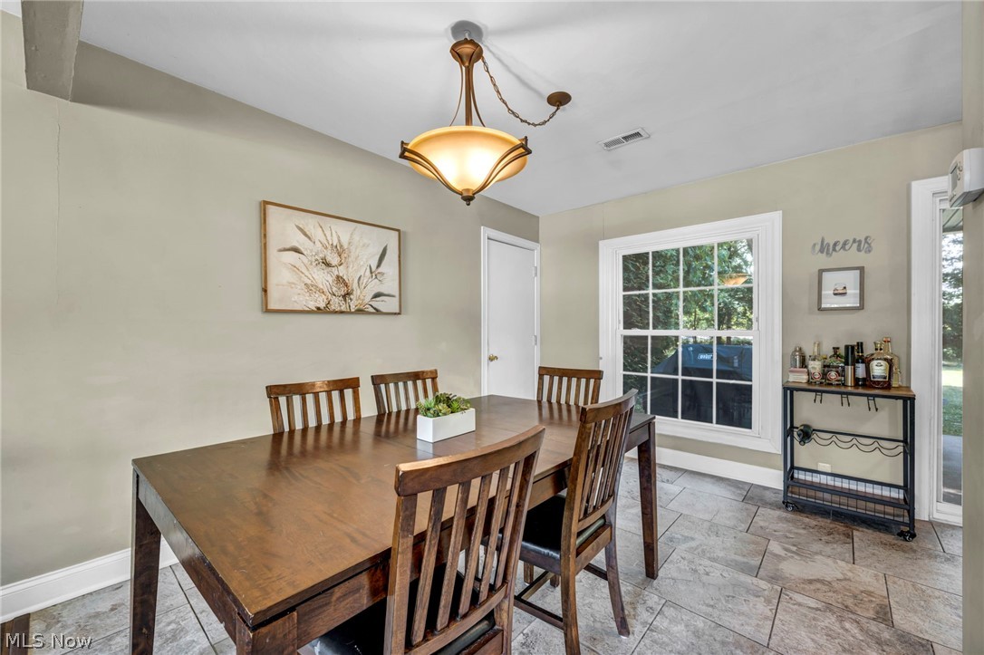 23111 Lincolnshire Drive Bay Village OH 44140