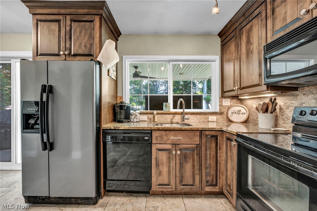 23111 Lincolnshire Drive Bay Village OH 44140