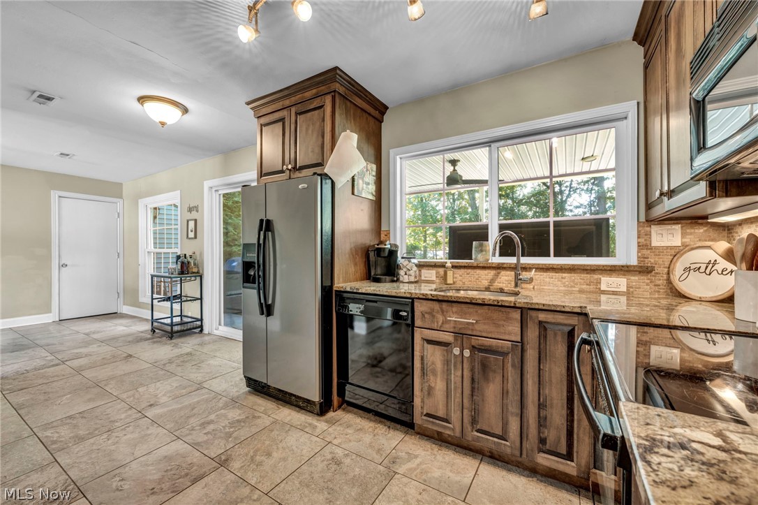 23111 Lincolnshire Drive Bay Village OH 44140