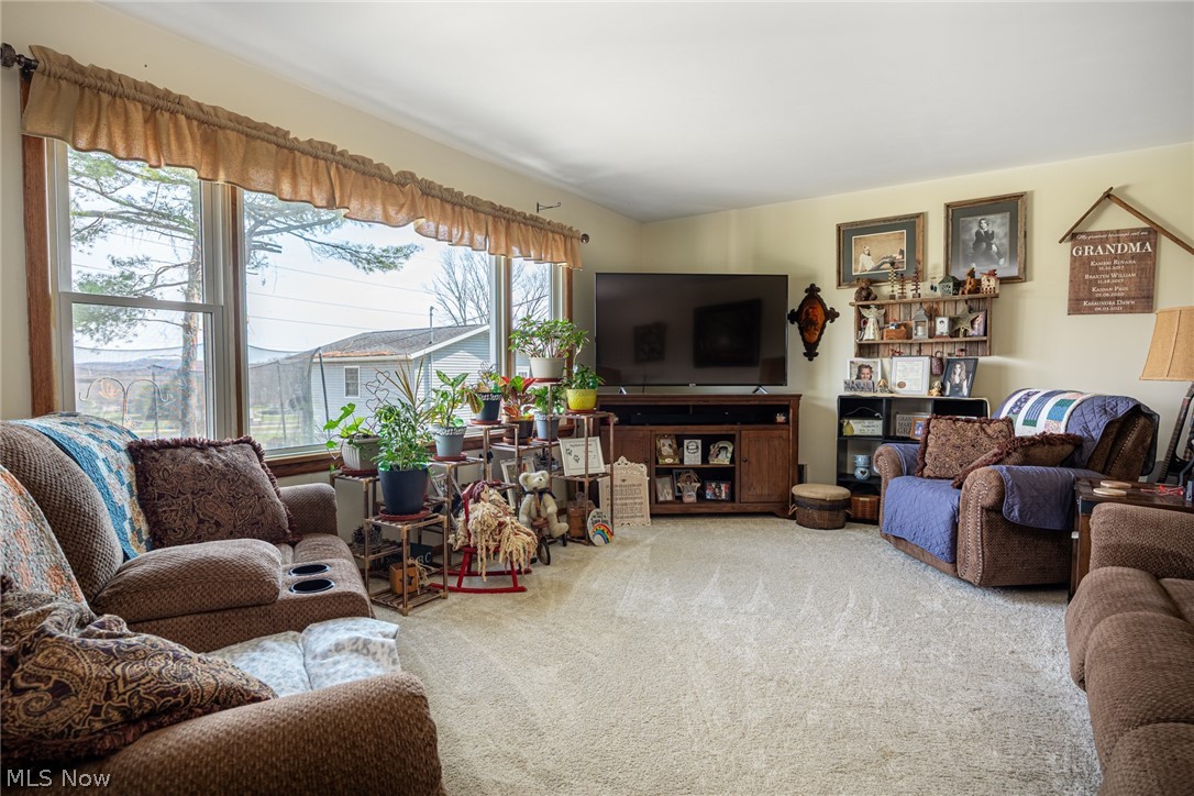 46723 Township Road 74 Coshocton OH 43812