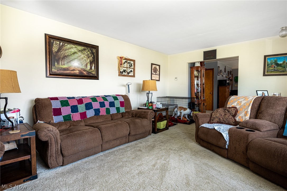 46723 Township Road 74 Coshocton OH 43812