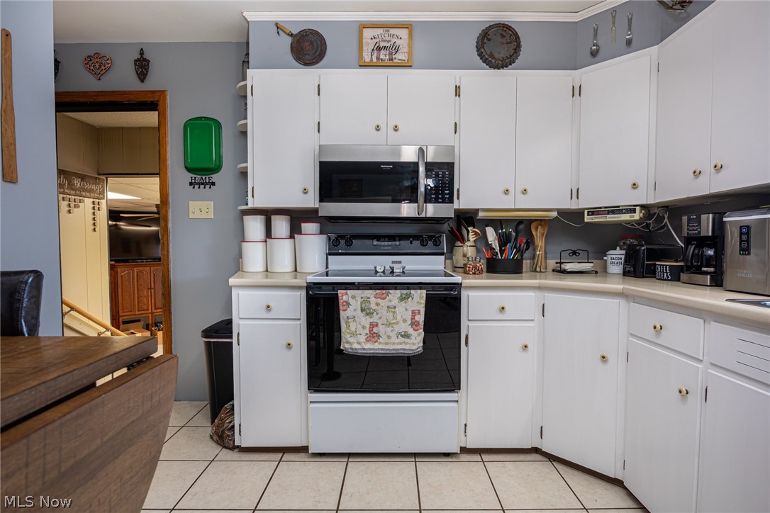 46723 Township Road 74 Coshocton OH 43812