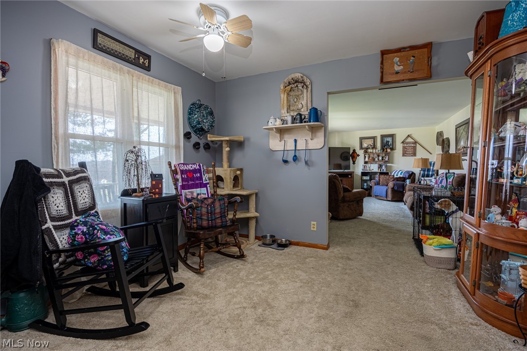 46723 Township Road 74 Coshocton OH 43812