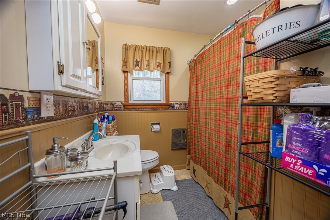 46723 Township Road 74 Coshocton OH 43812