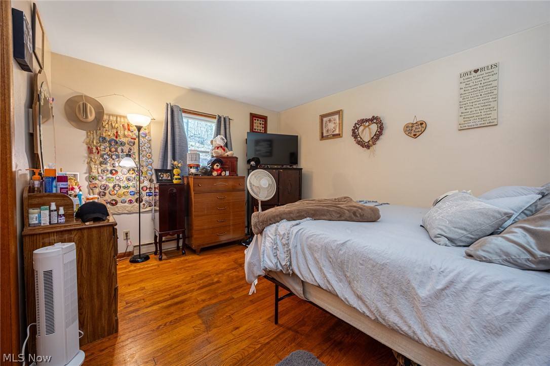 46723 Township Road 74 Coshocton OH 43812