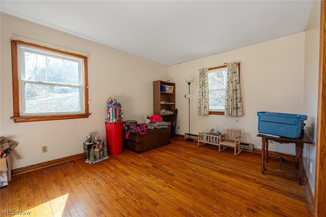 46723 Township Road 74 Coshocton OH 43812