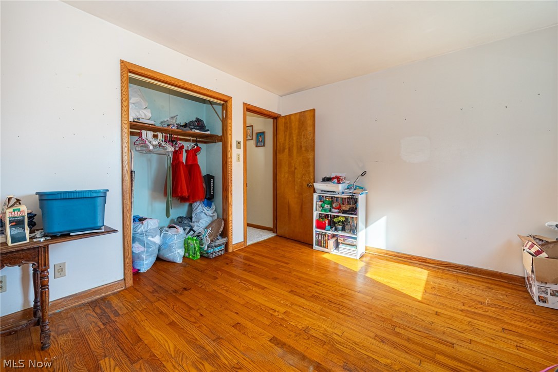 46723 Township Road 74 Coshocton OH 43812