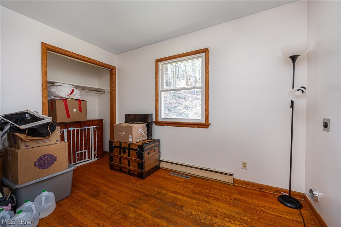 46723 Township Road 74 Coshocton OH 43812