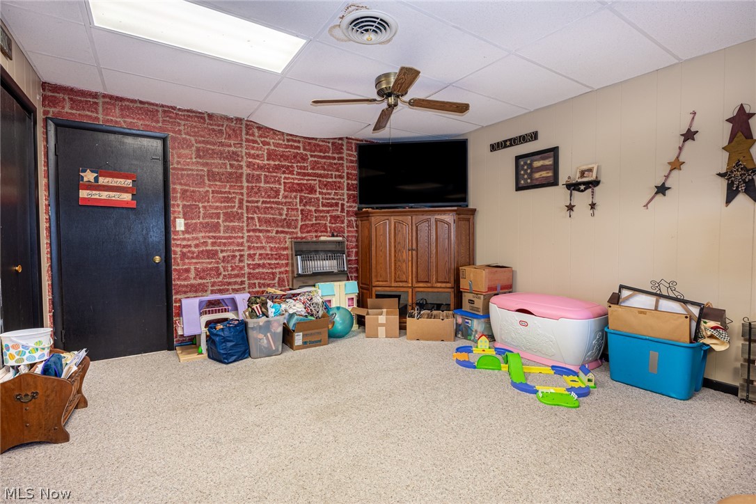 46723 Township Road 74 Coshocton OH 43812