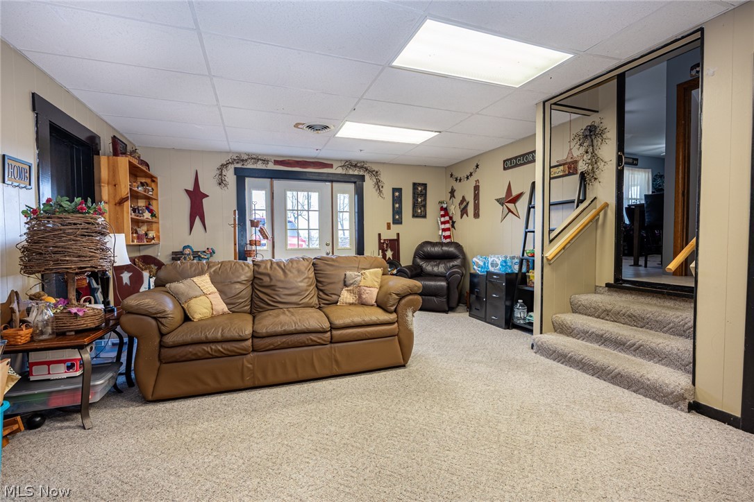 46723 Township Road 74 Coshocton OH 43812