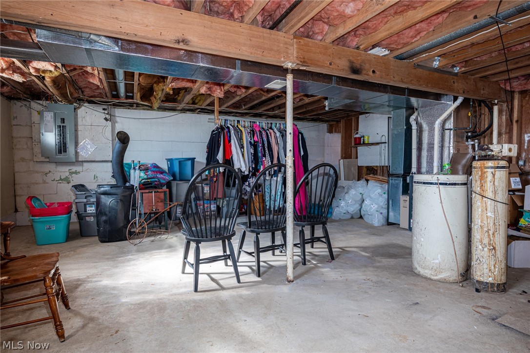 46723 Township Road 74 Coshocton OH 43812