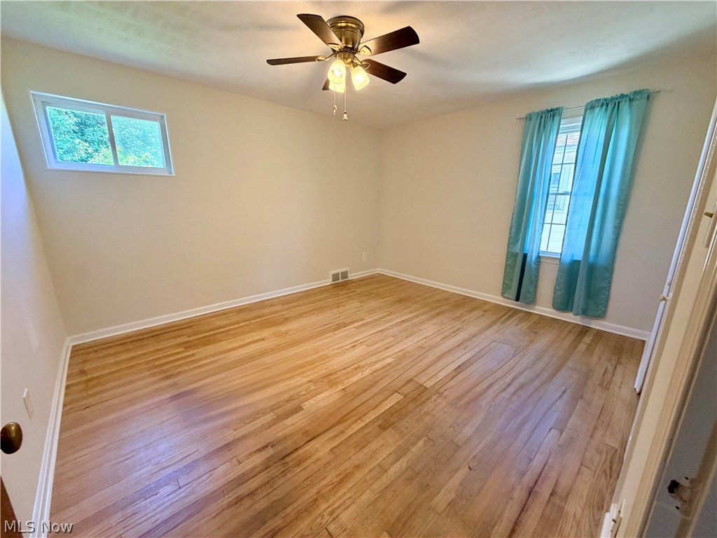 4610 Redfern Road Parma OH 44134