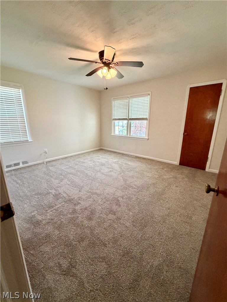 4610 Redfern Road Parma OH 44134