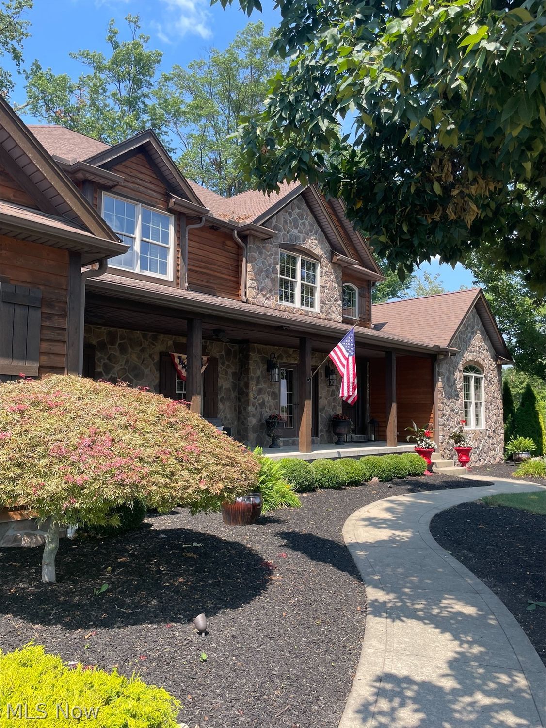 3910 Albany Court Canfield OH 44406