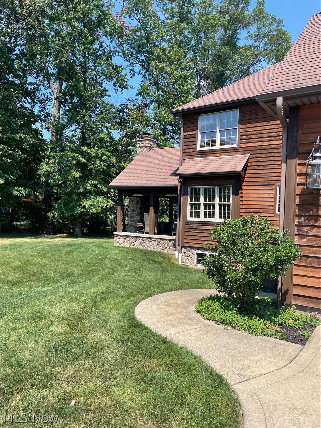 3910 Albany Court Canfield OH 44406