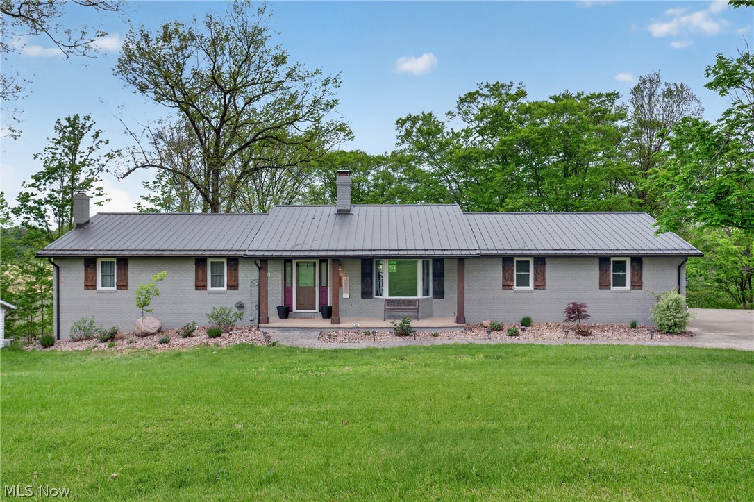 9717 Stephen Drive Minerva OH 44657
