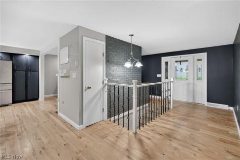 9717 Stephen Drive Minerva OH 44657