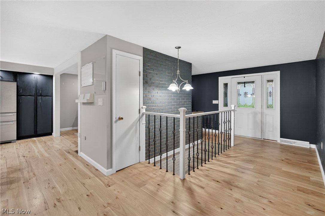 9717 Stephen Drive Minerva OH 44657