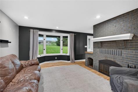 9717 Stephen Drive Minerva OH 44657