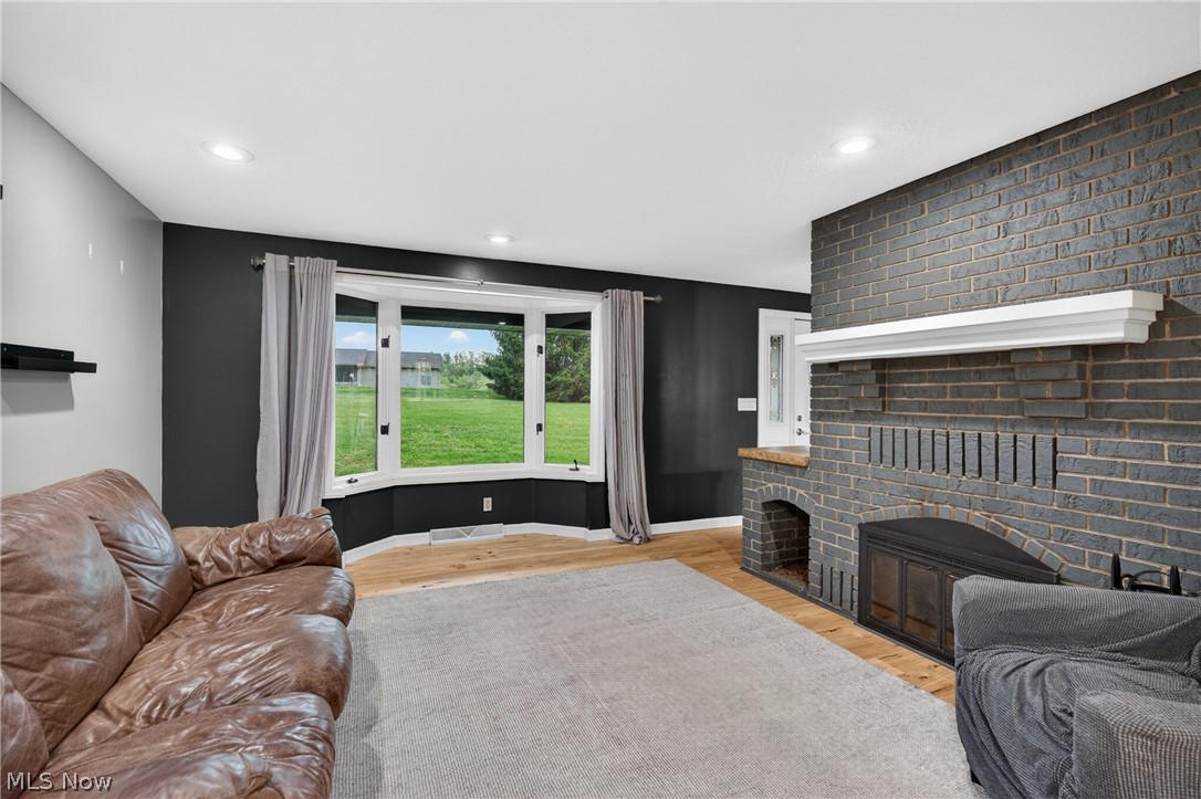 9717 Stephen Drive Minerva OH 44657
