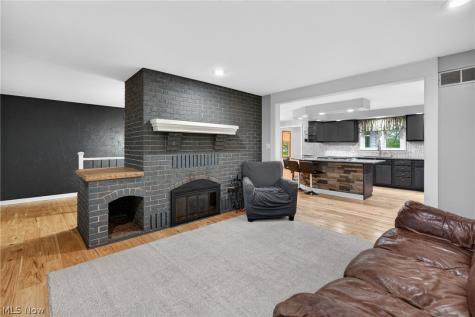 9717 Stephen Drive Minerva OH 44657