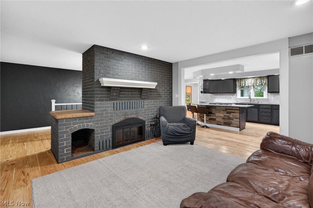 9717 Stephen Drive Minerva OH 44657