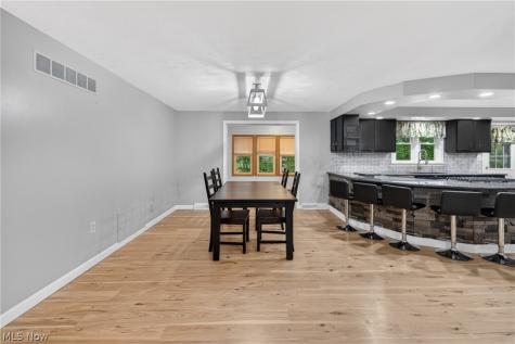9717 Stephen Drive Minerva OH 44657