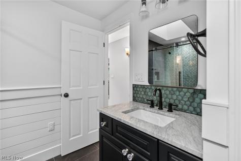 9717 Stephen Drive Minerva OH 44657