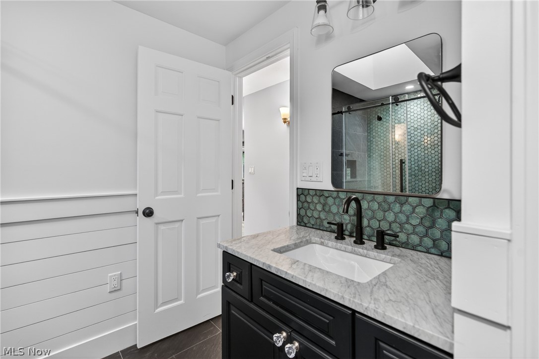 9717 Stephen Drive Minerva OH 44657