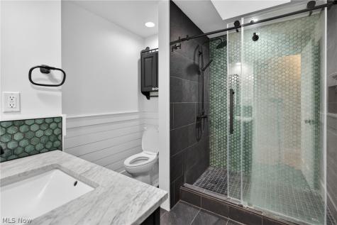 9717 Stephen Drive Minerva OH 44657