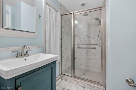 9717 Stephen Drive Minerva OH 44657