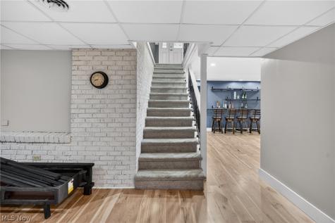 9717 Stephen Drive Minerva OH 44657