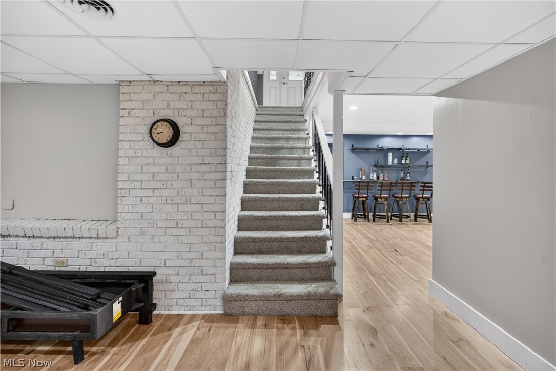 9717 Stephen Drive Minerva OH 44657