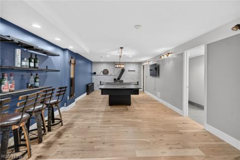 9717 Stephen Drive Minerva OH 44657