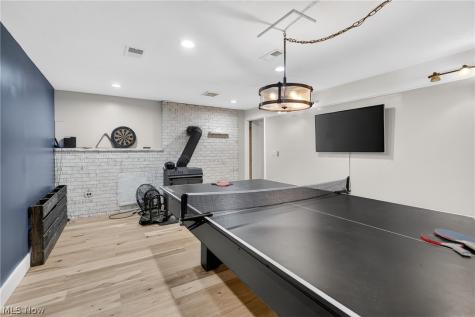 9717 Stephen Drive Minerva OH 44657