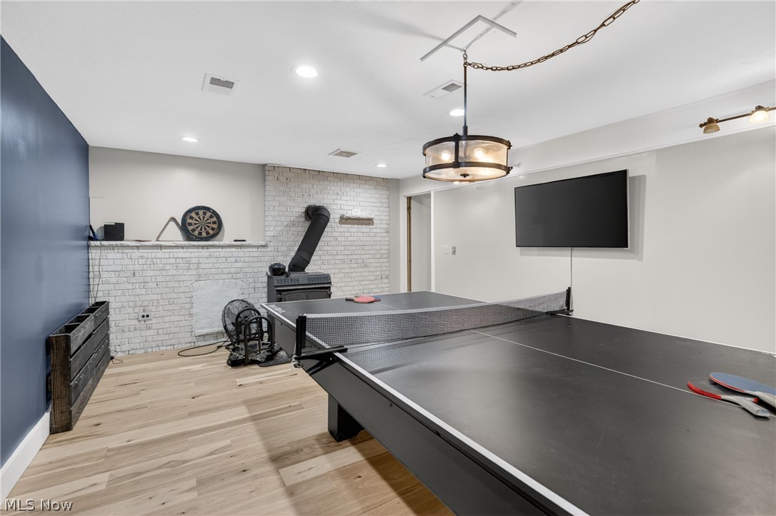 9717 Stephen Drive Minerva OH 44657