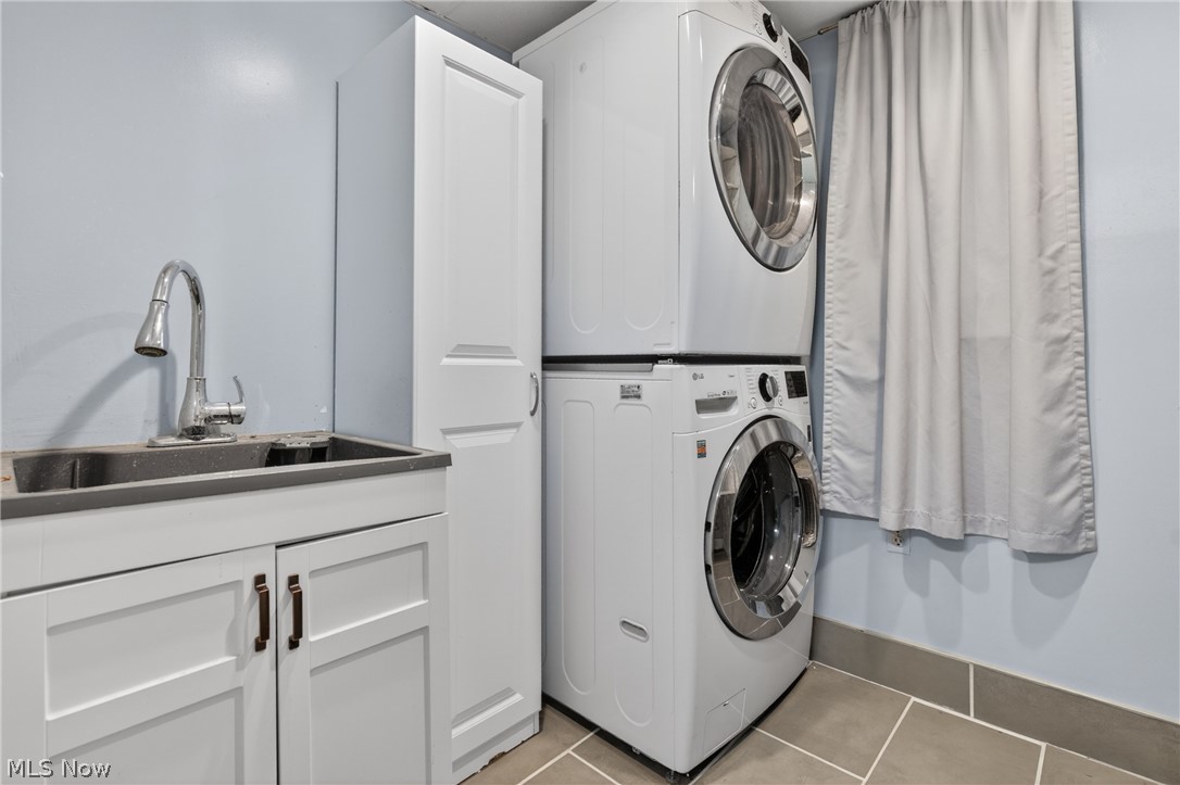 9717 Stephen Drive Minerva OH 44657