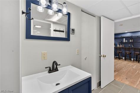 9717 Stephen Drive Minerva OH 44657
