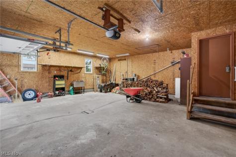 9717 Stephen Drive Minerva OH 44657