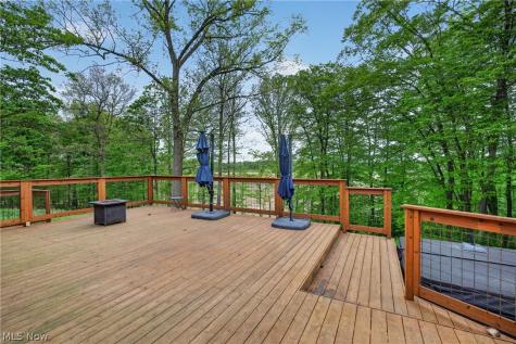 9717 Stephen Drive Minerva OH 44657