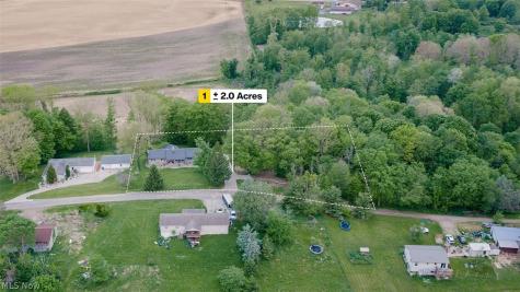 9717 Stephen Drive Minerva OH 44657