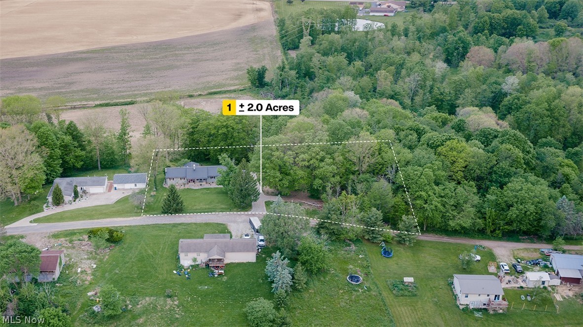 9717 Stephen Drive Minerva OH 44657
