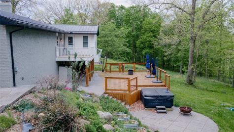 9717 Stephen Drive Minerva OH 44657
